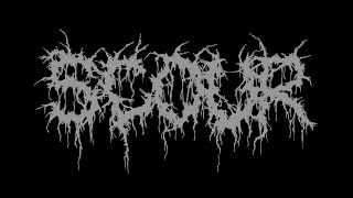 Scour &quot;Dispatched&quot; Official Track