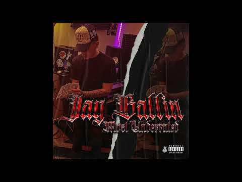 Jay Ballin- Get it Poppin ft EZMoney, Mikey2400 and Young Loc
