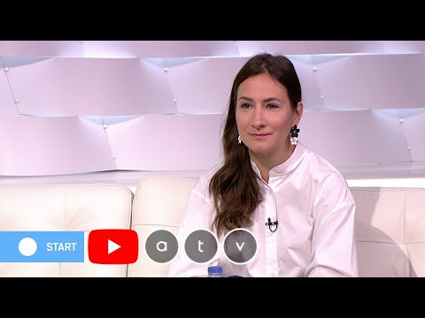 mazsola merevedéshez erekció éjszaka egy férfiban