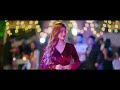 Tere Dar Pe Sanam Beinteha Prateik Elli AvrRam Dev Negi Neeti Mohan KS Abhishek Anu Newsong