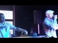 25_17. ПоЛиС - Самое счастливое время на свете.mp4 