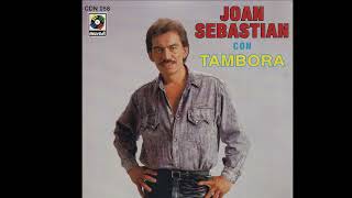 Joan Sebastian - El gallo celoso (audio HQ HD)