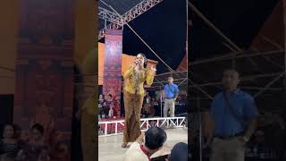 Download lagu silvy kumalasari - bukit berbunga #campursari #dangdutkoplo #silvykumalasari #bukitberbunga #viral mp3