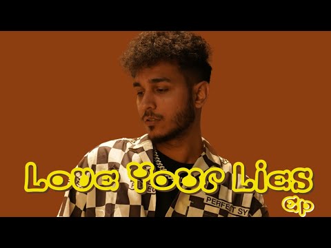 G Romio - Love Your Lies ( Official Video )