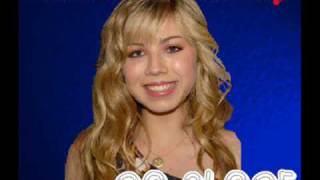 Jennette Mccurdy - So Close