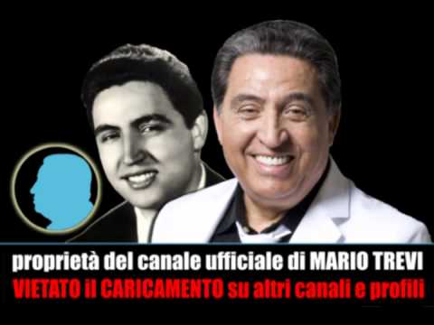 MARIO TREVI e FRANCO MORENO - Duje frate cantante (2008)