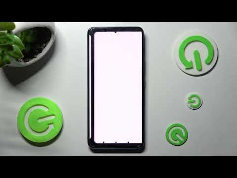 How to Connect Printer in XIAOMI 12T Pro – Wireless Printing