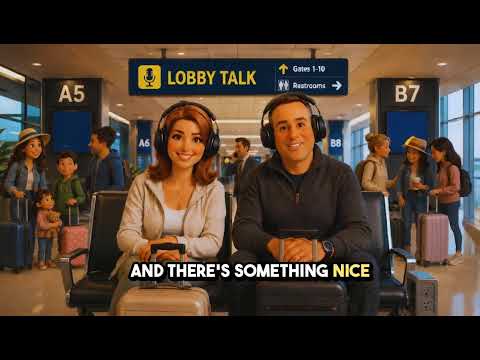 Carry-On vs. Checked Bag