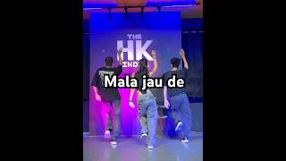 Download lagu Mala Jau de | Lavni dance | Marathi song | let’s create more 😍 #musicalblast #ytshorts #marathi mp3 Download lagu Mala Jau de | Lavni dance | Marathi song | let’s create more 😍 #musicalblast #ytshorts #marathi mp3