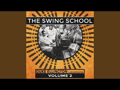 Blue Again (Remastered)