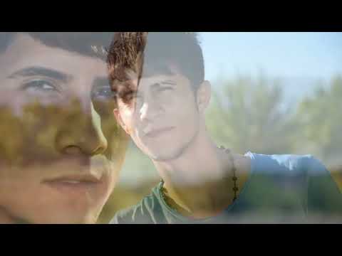 Beat Dj Babayorgun - Mutlu Olma 2013 KLİP (Ft. Yusuf Koç & Ahesde)