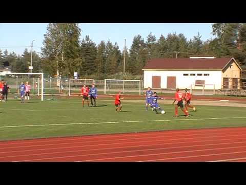 FCK - PaKa, 240813, 1-2