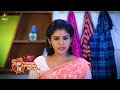 Pandian Stores 2 24th To 27th September 2025 Promo