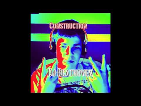 Dj Beathoven-Ma Cherie (Special Version)