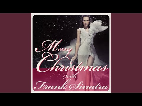 Light a Candle in the Chapel (Original Mix)