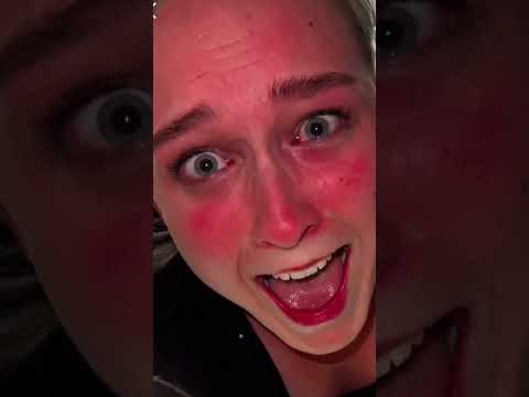 Alex und Rick haben Streit 😳