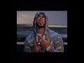 Anuel AA-Karol G - Dices Que Te Vas