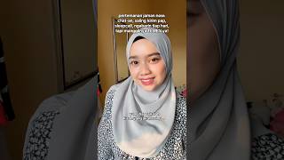 Download lagu Kisah Yang Mungkin Anda Kenal‼️ mp3