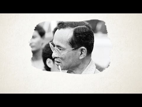 เพลง รักเพื่อพ่อ ของ สิงโต นําโชค ใน YouTube