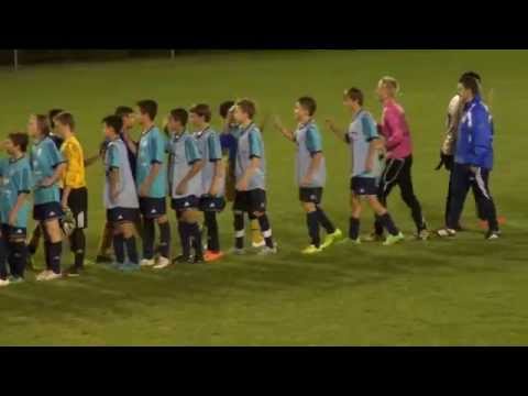 J-C Coupe BCN: Team Littoral C1 - FC Hauterive 1   2-4 (2-2)