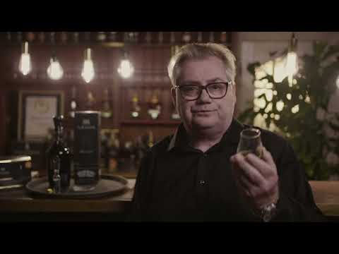 Non Plus Ultra Black Edition - UK