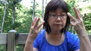 How to Clean Negativity Out of Your Energy Field Aura