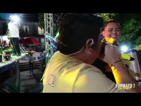 MI PRIMERA CANA - JAIME GUAO Y ELIER JIMENEZ - FORMATO 7 EN TENA - CUNDINAMARCA