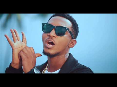 T.R - Je Kan Mo ft. Skales