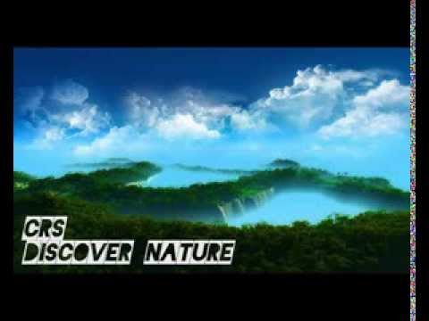 Crs Kemer - Discover Nature (Original Mix)