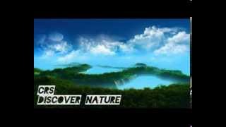 Crs Kemer - Discover Nature (Original Mix)