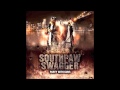 Southpaw Swagger - "Can't Stop Now" (Party ...