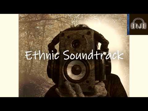 (Ethnic Soundtrack) march for me (Negative Headphone)
