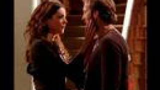 Luke &amp; Lorelai - Truly Truly