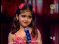 Arabs Got Talent - للعرب مواهب - Ep 4 - حلا الترك mp3