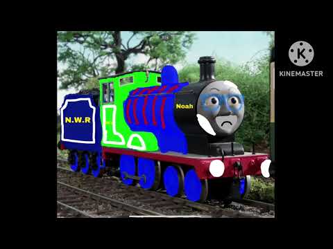 TVFFEALMCVSAOW (Remastered): Characters Part 27