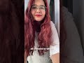 Taking Us Through Ambedkar Jayanti Celebrations Is Thatgirlshruti