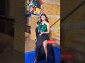 Beautiful Legs Of Daisy Shah Celebrity Viralvideo Trendingshorts Shorts