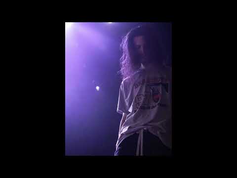 [FREE] BONES X GRAYERA TYPE BEAT - "TREMOLO DEPTH"