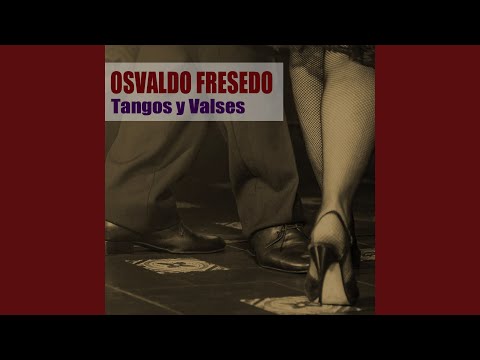 Tres Recuerdos (Vals)