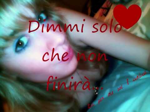 Stereo Love ITA -Andrea Morph & Giuly (Remix Italiano di Marco DJ Vs Simone Pioltelli)