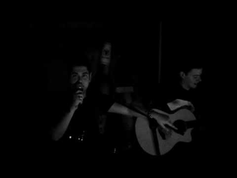 Karl Michael - No More I Love You's