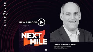 Solving the RIA Puzzle: Leadership, Platforms, and the Missing Layer