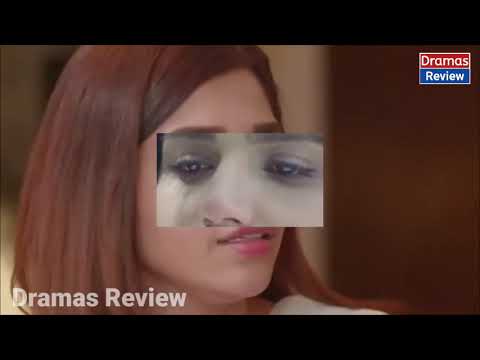 Mera Dil Mera Dushman Episode 35   36   Bad News About Mera Dil Mera Dushman   Amna Malick Cries