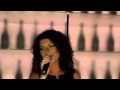 Ana Richi "Wake up" (Karen Souza's cover ...
