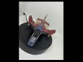 Weathering Noob Trying On 1 35 Core Fighter