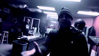 G.I The General ft. Yola Wayne-Ain't The Only One