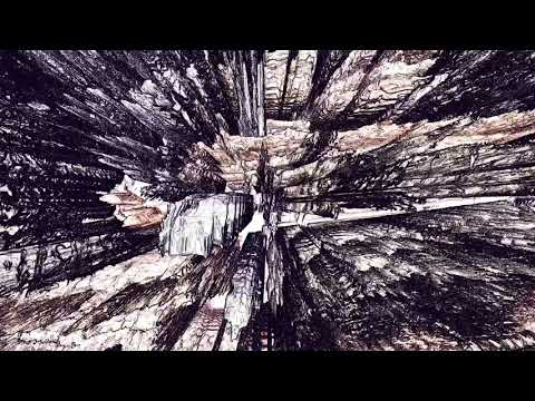 No Nitz - No NiTZ - AAm suite