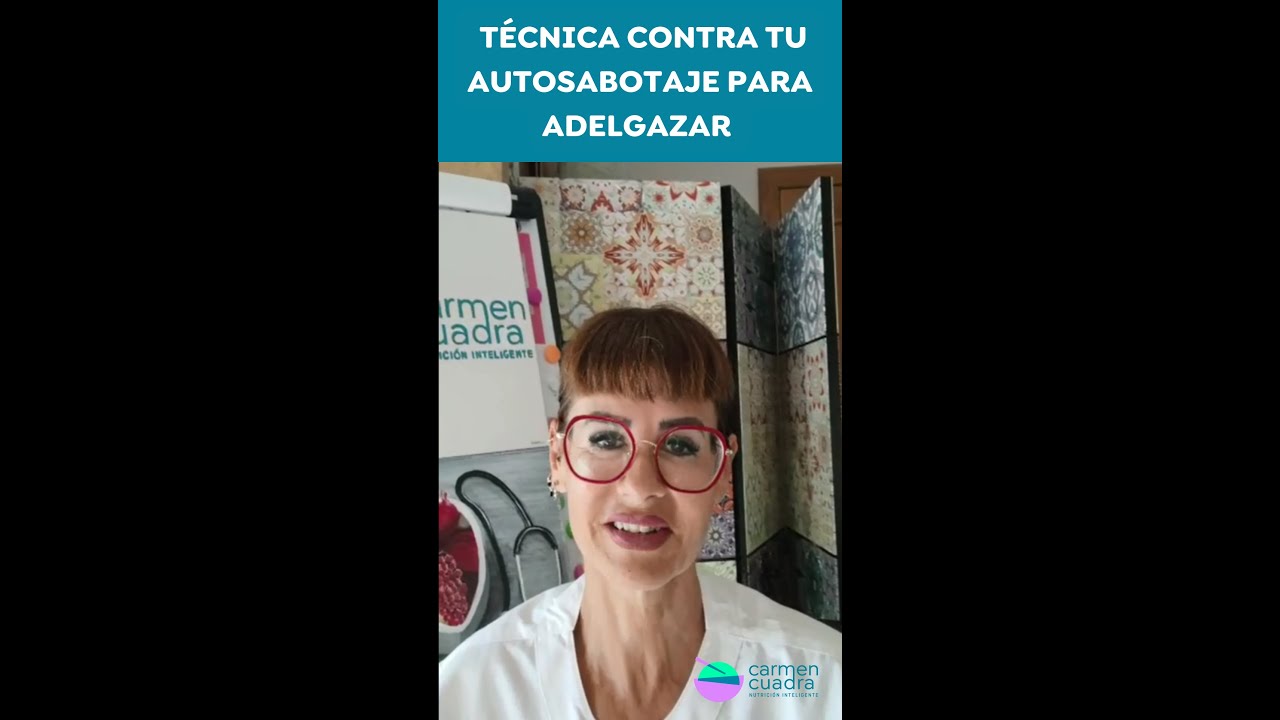 Carmen Cuadra Garcia-16