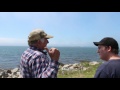 Report OnThe Shag Harbour UFO Centre