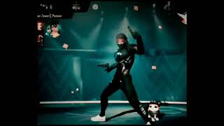 Download lagu DJ MELODI X BALE BALE🖤🎶 mp3